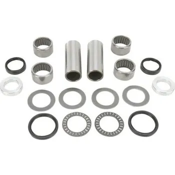 Tlumič řízení PIVOT WORKS sada na opravu kyvné vidlice YAMAHA WRF 250 15-24,WRF 450 16-24,YZF 250 15-24, YZF 450 10-24 (PIVOT WORKS sada na opravu kyvné vidlice YAMAHA WRF 250 15-24,WRF 450 16-24,YZF 250 15-24, YZF 450 10-24)