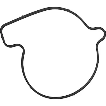 Autodíl ATHENA těsnění krytu vodní pumpy CAN-AM OUTLANDER 800/1000 (ATHENA těsnění krytu vodní pumpy CAN-AM OUTLANDER 800/1000)