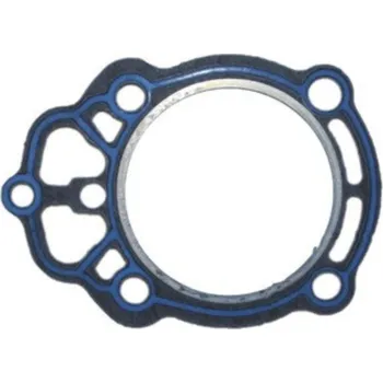 Automobilové těsnění ATHENA těsnění pod hlavu MOTO GUZZI BREVA 750 03-07; NEVADA 750 85-10; NTX 650/750 85-95; (ATHENA těsnění pod hlavu MOTO GUZZI BREVA 750 03-07; NEVADA 750 85-10; NTX 650/750 85-95;)