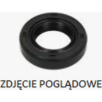 Těsnění motoru ATHENA těsnění (gufero) 40X72X8MM (ATHENA těsnění (gufero) 40X72X8MM)