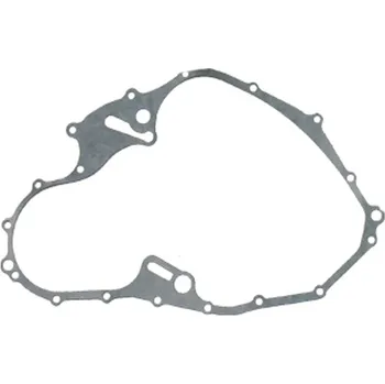 Spojková sada NAMURA těsnění krytu spojky YAMAHA YFM 700R raptor (06-17) (OEM:1S3-15462-00-00) (NAMURA těsnění krytu spojky YAMAHA YFM 700R raptor (06-17) (OEM:1S3-15462-00-00))