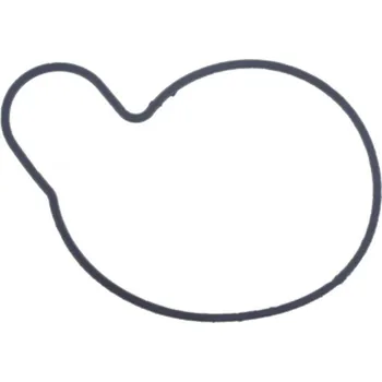 Těsnění motoru ATHENA těsnění tělesa vodního čerpadla SUZUKI VX 800 90-97, VL 800 05-17 (ATHENA těsnění tělesa vodního čerpadla SUZUKI VX 800 90-97, VL 800 05-17)