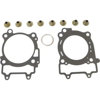 Těsnění motoru ATHENA těsnění TOP-END POLARIS UTV RZR RANGER 570 14-18 (ATHENA těsnění TOP-END POLARIS UTV RZR RANGER 570 14-18)