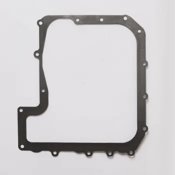 Autodíl ATHENA těsnění olejové vany KAWASAKI s 750 04-14, s 1000 03-09 (ATHENA těsnění olejové vany KAWASAKI s 750 04-14, s 1000 03-09)