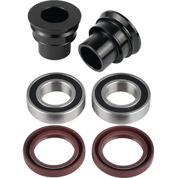 FM-PARTS ložiska zadního kola s těsnícími prvky a rukávy KTM / HUSQVARNA / GAS GAS 24-25 (FM-PARTS ložiska zadního kola s těsnícími prvky a rukávy KTM / HUSQVARNA / GAS GAS 24-25)