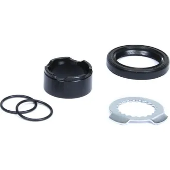 PROX sada na opravu vačkového hřídele YAMAHA YZF 250 01-13, WRF 250 01-14, WRF 250 01-14 (25-4020) (PROX sada na opravu vačkového hřídele YAMAHA YZF 250 01-13, WRF 250 01-14, WRF 250 01-14 (25-4020))