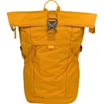 BAAGL Batoh Roll Yellow GRS