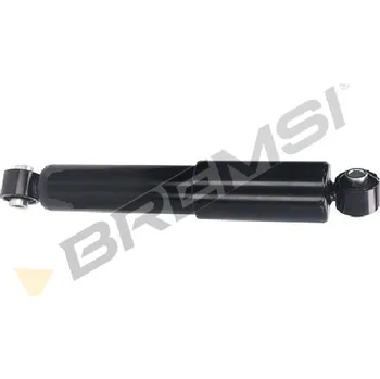 Tlumič pérování BREMSI SA0928