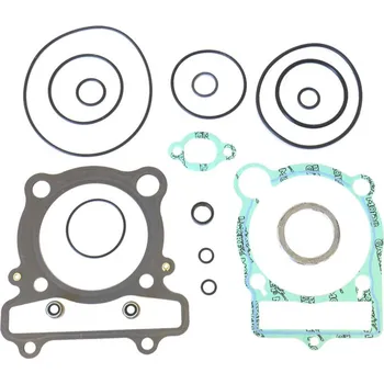 Automobilové těsnění ATHENA těsnění TOP-END YAMAHA YFM 350/400 87-02 WARRIOR/ BIG BEAR (ATHENA těsnění TOP-END YAMAHA YFM 350/400 87-02 WARRIOR/ BIG BEAR)