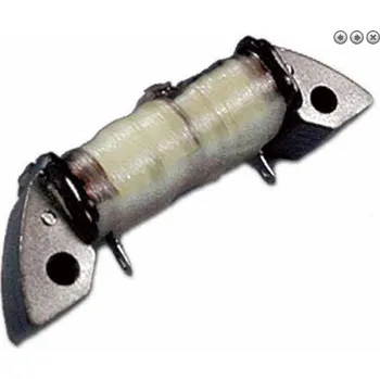 Zapalovací cívka ELECTREX indukční cívka YAMAHA YZ 250 88 (ELECTREX indukční cívka YAMAHA YZ 250 88)