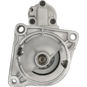 Startér Startér AS-PL S01017S
