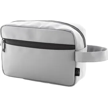 Kosmetická taška Cospu RPU kosmetická taštička