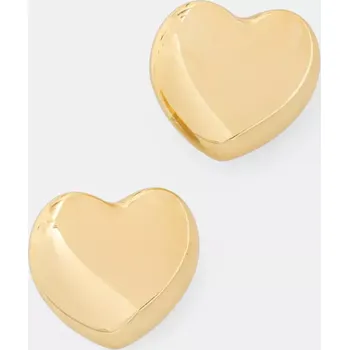 Náušnice Náušnice Answear.LAB ZYY052.ios zlatá 10Y, vel. ONE SIZE