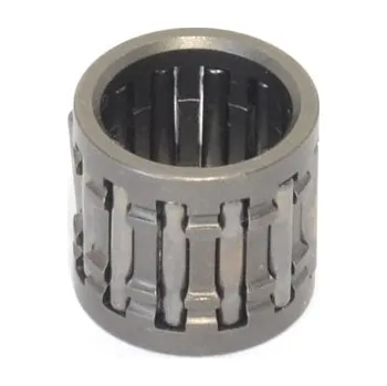 ATHENA ojniční jehlové ložisko 21,00X16,00X19,50 KAWASAKI KX 125 84-93, KDX 200 86-05, KDX 220 (ATHENA ojniční jehlové ložisko 21,00X16,00X19,50 KAWASAKI KX 125 84-93, KDX 200 86-05, KDX 220)