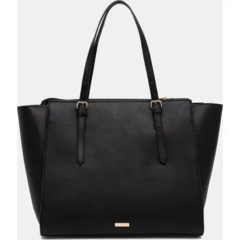 Kabelka Kabelka Aldo BANAMAERELL BANAMAERELL.001 černá 99X, vel. ONE SIZE