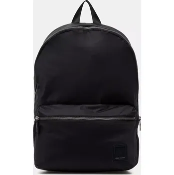 Sportovní batoh Batoh Armani Exchange pánský, tmavomodrá barva, velký, XM000030 AF15129 XM000030.AF15129 59X, vel. ONE SIZE