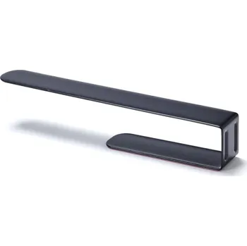 Držák na ručník Držák na ručníky 654627