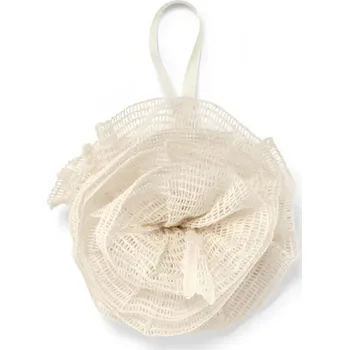 Houbička Houbička na sprchování 654565