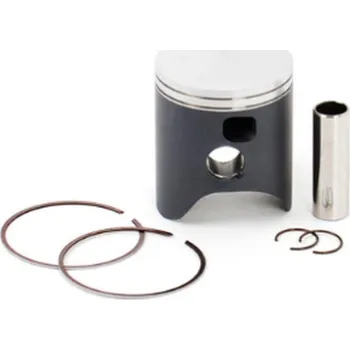 Píst motoru Píst Wossner KTM (2T) SX 250 (SX250) 05-25, EXC 250 (EXC250) TPI 18-25, HUSQVARNA TC 250 14-25, TE 250 TPI 18-25, GAS GAS EC 250 21-25, EX 250 22-23, TE 250 TPI 18-25 (BIG BORE 68,44mm) (RSB6800) (Píst Wossner KTM (2T) SX 250 (SX250) 05-25, EXC 250 (EXC25