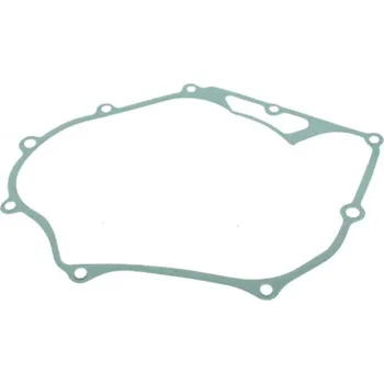 Spojková sada ATHENA těsnění krytu spojky CR 80R 80-81 (OEM:11393169000) (ATHENA těsnění krytu spojky CR 80R 80-81 (OEM:11393169000))