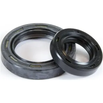 PROX těsnění klikové hřídele HONDA CR 125 86-07 (PROX těsnění klikové hřídele HONDA CR 125 86-07)