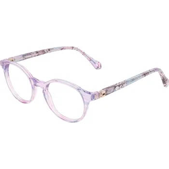 Sluneční brýle Disney | Disney Princess 204 | transparentní