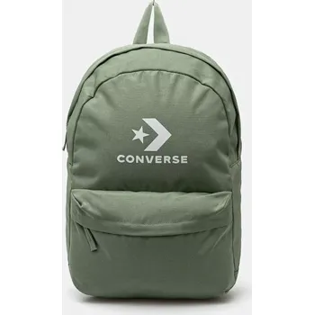 Sportovní batoh Batoh Converse 10025485.A18 zelená 77X, vel. ONE SIZE