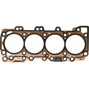 Těsnění motoru Těsnění hlavy válce KAMOKA 8701700