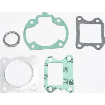 Těsnění motoru ATHENA těsnění TOP-END HONDA SH 50J-S 88-95 (ATHENA těsnění TOP-END HONDA SH 50J-S 88-95)