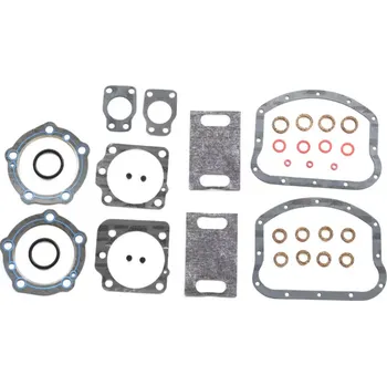 Automobilové těsnění ATHENA těsnění TOP-END HARLEY-DAVIDSON PANHEAD 1200 FL/FLH 48-65 (OEM:17034-48X) (ATHENA těsnění TOP-END HARLEY-DAVIDSON PANHEAD 1200 FL/FLH 48-65 (OEM:17034-48X))