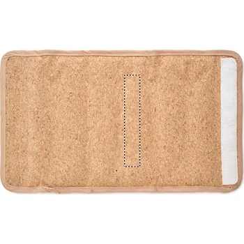 Vinotéka Chladicí obal na víno Sítotiskový transfer (max. 3 barvy, 120x20mm) 3 barvy 40 PANEL 4