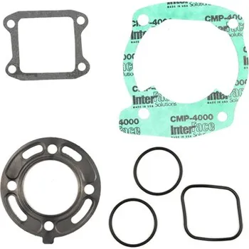 Těsnění motoru PROX těsnění TOP-END HONDA CR 85 05-07 (PROX těsnění TOP-END HONDA CR 85 05-07)