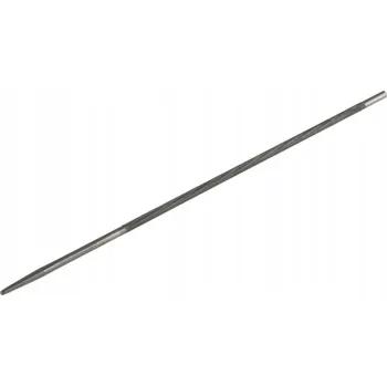 VÝPRODEJ - Pilník na řetěz motorové pily HS-Z-43417