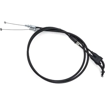 Plynové lanko PROX lanko plynu KAWASAKI KXF 450 19-20 (45-1267) (54012-0669) (PROX lanko plynu KAWASAKI KXF 450 19-20 (45-1267) (54012-0669))