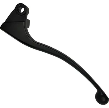 JR spojková páčka KAWASAKI ZX6RR 03-04 (JR spojková páčka KAWASAKI ZX6RR 03-04)