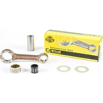 PROX ojniční sada YAMAHA YZ 85 (YZ85) 19-26 (PROX ojniční sada YAMAHA YZ 85 (YZ85) 19-26)