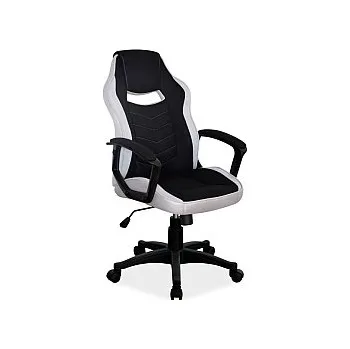 Křeslo Kancelářské křeslo CANARIA