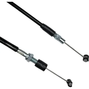 Spojková sada MTX PARTS spojkové lanko YAMAHA YZ 250F 06-08 (MTX PARTS spojkové lanko YAMAHA YZ 250F 06-08)