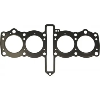 Autodíl ATHENA těsnění pod hlavu SUZUKI GSF 400 BANDIT 91-93 (ATHENA těsnění pod hlavu SUZUKI GSF 400 BANDIT 91-93)