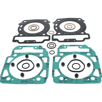 Těsnění motoru WINDEROSA (VERTEX) těsnění TOP-END CAN AM 650 OUTLANDER 06-15, DPS EFI 17-22, RENEGADE 650 (WINDEROSA (VERTEX) těsnění TOP-END CAN AM 650 OUTLANDER 06-15, DPS EFI 17-22, RENEGADE 650)