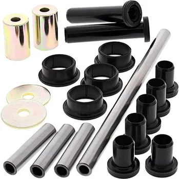 ALL BALLS opravná sada nezávislého zadního zavěšení (A-rameno) POLARIS sportSMAN 400 HO 4X4 11-14, 570 EFI 14-15, 800 EFI 12-14 (ALL BALLS opravná sada nezávislého zadního zavěšení (A-rameno) POLARIS sportSMAN 400 HO 4X4 11-14, 570 EFI 14-15, 800 EFI 12-1