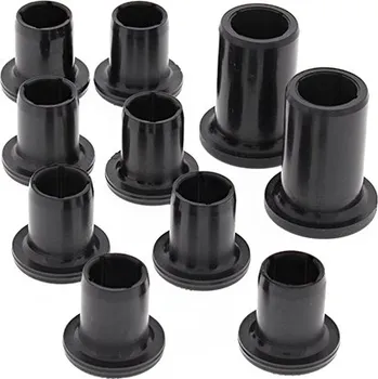 ALL BALLS opravná sada nezávislého zadního zavěšení (A-rameno) POLARIS sportSMAN 570 SP 16-17, RZR 900 15 (ALL BALLS opravná sada nezávislého zadního zavěšení (A-rameno) POLARIS sportSMAN 570 SP 16-17, RZR 900 15)