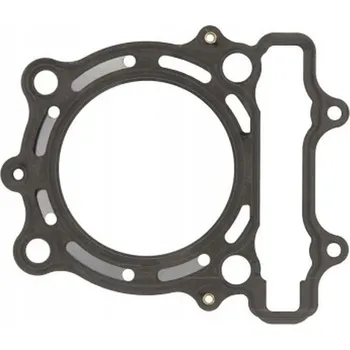 Těsnění motoru ATHENA těsnění pod hlavu SUZUKI RMZ 250 10-26, OEM, 1114149H00000, 1114149H00 (ATHENA těsnění pod hlavu SUZUKI RMZ 250 10-26, OEM, 1114149H00000, 1114149H00)