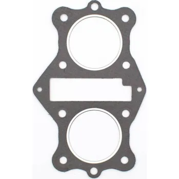 Automobilové těsnění ATHENA těsnění pod hlavu KAWASAKI KZ 440 80-84 (ATHENA těsnění pod hlavu KAWASAKI KZ 440 80-84)