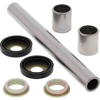 Tlumič řízení ALL BALLS sada na opravu kyvné vidlice HONDA ATC 200X 86-87 (ALL BALLS sada na opravu kyvné vidlice HONDA ATC 200X 86-87)