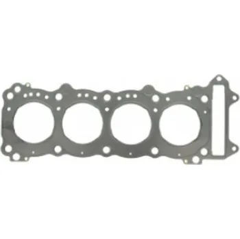 Těsnění motoru ATHENA těsnění pod hlavu SUZUKI GSXR 1300 HAYABUSA 99-07, OEM, 1114124F00 (ATHENA těsnění pod hlavu SUZUKI GSXR 1300 HAYABUSA 99-07, OEM, 1114124F00)