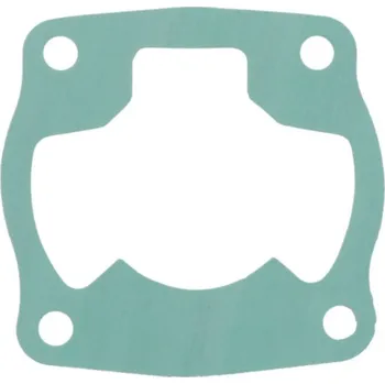 Píst motoru ATHENA těsnění pod válec HONDA CRM 50, MB/MBX/MCX 50 83, MTX 50 84-88, NS 50F 90, NSR 50 83-93 (12191GT4710; 12191GE4000) (ATHENA těsnění pod válec HONDA CRM 50, MB/MBX/MCX 50 83, MTX 50 84-88, NS 50F 90, NSR 50 83-93 (12191GT4710; 12191GE4000))