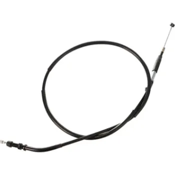 Spojková sada MTX PARTS spojkové lanko HONDA CRF 250R 08-09 (MTX PARTS spojkové lanko HONDA CRF 250R 08-09)