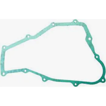 Spojková sada ATHENA těsnění krytu spojky HONDA CR 500R 84, (OEM:11395KA5740) (ATHENA těsnění krytu spojky HONDA CR 500R 84, (OEM:11395KA5740))