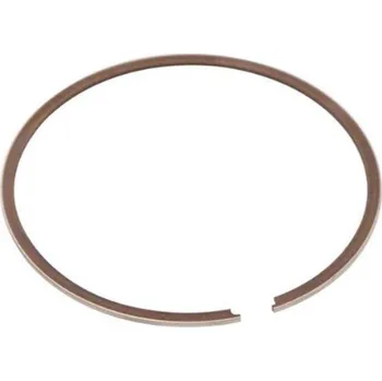 Píst motoru VERTEX kroužek ( průměr 56mm ) (1 kus) (VERTEX kroužek ( průměr 56mm ) (1 kus))